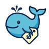 Wholesale Whale